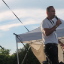 2017.05.13.Szentiváni Fesztivál 2.nap Fotók:árpika