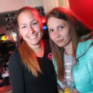 2017.03.25.Mamma Mia Szombati Video Disco Dj:Hubik Fotók:árpika