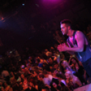 Club Vertigo - Ladies Free 2013.03.30. (szombat) (1) (Fotók:Vertigo)