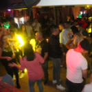 2018.10.19 .RETRO Party DJ:Hubik Fotók:árpika