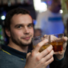 Club Neo 2013.01.05.