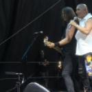 2019.07.20.Győri Nyár Esték Edda Koncert 