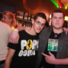 Club Vertigo - Woman's Day 2013.03.09. (szombat) (2) (Fotók:Vertigo)