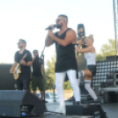 2019.08.19. Augusztus 20.-ai Fesztivál 2.nap