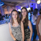 Mundo - Wellhello 2015.06.13. (szombat)