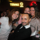 2014.11.22.Mamma Mia Szombati házibuli Dj:Balage &Konga Ati fotók:árpika