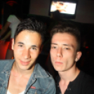 Club Neo - 2013.06.22.