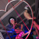 Club Mundo -  Sikztah 2013.08.04. (szombat) (fotók: Mundo)