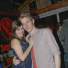 Lapos buli 2014.03.08. Nőnapi buli