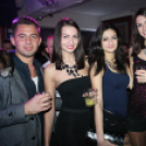 2014.11.28 Mamma Mia Pénteki házibuli Dj:Balage & Konga Ati Fotók.árpika