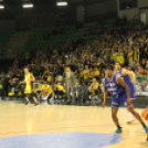 2019.02.14-15 Zsíros Tibor Férfi kosárlabda Magyar Kupa