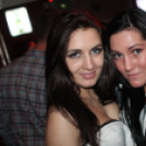 2013.03.23.Szombat Mamma Mia Dj:Balázska Fotók:árpika