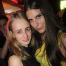 2016.06.18 Mamma Mia Szombati Házibuli Dj:Balage Fotók:árpika