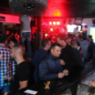 2017.04.29.Mamma Mia Video Disco Dj:Hubik Fotók:árpika