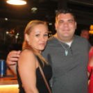 2020.07.04.Mamma mia Szombati Házibuli DJ:Giga&DJ:Balage