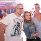 Club Mundo -  Sikztah 2013.08.04. (szombat) (fotók: Mundo)