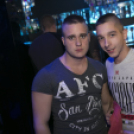 Club Vertigo - All 4 Ladies 2014.12.27. (szombat)