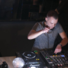 Club Vertigo - Bricklake 2014.04.19. (szombat)