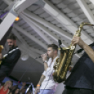 Mundo - Wellhello 2015.06.13. (szombat)