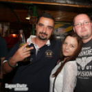 2014.07.09.Szerda - Lapos Party