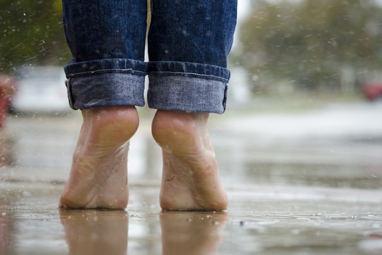 Visszér kezelése: a kezünkben van a lehetőség! 