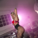 Mundo - The Opening 2015.05.09. (szombat)