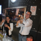 2015.06.05.Mamma Mia 100 Pezsgő és R'n'B imádók éjszakája Dj:Hubik