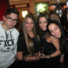 2016.01.23.Szombat Mamma Mia Video Disco Dj:Hubik Fotók:árpika