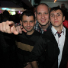 2016.12.03._Mamma Mia Szombati házibuli Dj:Balage Fotók:árpika