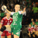 2019.11.12.Győri Audi ETO KC- DVSC női kézilabda bajnoki mérkőzés