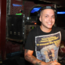 2013.07.17.Szerda Lapos Banhof Fotók:árpika