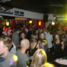 2015.04.03. Mamma Mia Pénteki Házibuli Dj:Ice & Solymi Konga Fotók:árpika