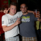 2013.08.16 Péntek Lapos Banhof Fotók:adrián