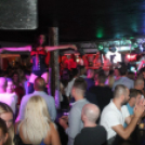 2015.08.15 Mamma Mia Szombati Házibuli Dj:Balage Fotók:árpika