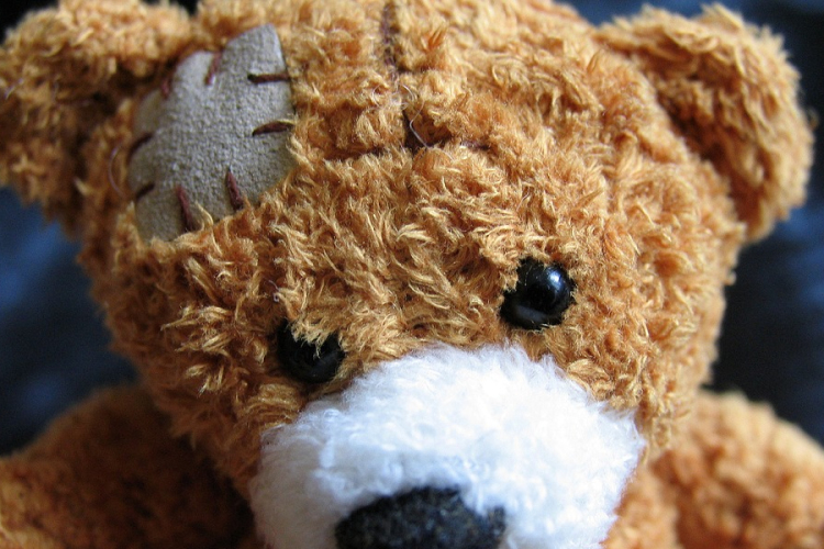 Javító műhely a Generációk Házában 