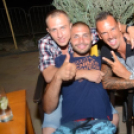 2013.08.02 Péntek Lapos Banhof Fotók:adrián