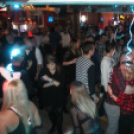 2017.12.31.Mamma Mia Szilveszteri Házibuli Dj:Balage Fotók:árpika