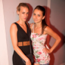 Club Mundo -  American Dream 2013.06.24. (szombat)