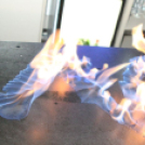 2013.10.05. Szombat Aftersix Cocktail Bar and Café fotók:árpika