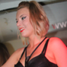 2016.04.23. Mamma Mia Szombati Házibuli Dj:Balage Fotók:Árpika