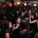 2017.03.11.Mamma Mia Nőnapi Hétvége ( 18) Dj:Hubik Fotók:árpika