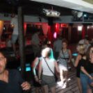 2017.07.07.Mamma Mia R\'n\'B Friday Dj:Hubik Fotók:árpika