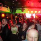 2017.12.16.Mamma Mia Szombati Házibuli Dj:Balage&Solymi Conga Fotók:árpika