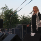 2016.05.06.Szentiváni Retro Fesztivál Fotók:árpika