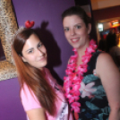 2019.08.10.Mamma Mia Szombati Házibuli Dj:Balage 