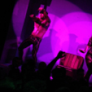 Club Vertigo - Andro 2013.04.06. (szombat) (2) (Fotók:Vertigo)