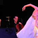 2017.02.11.Edvin Marton Rock Symphony Koncert Audi Aréna Fotók:árpika 