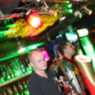 2013.03.06 Szerda Lapos-Banhof Fotók:árpika