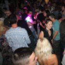 2016.08.13 Mamma Mia Szingli Party Dj:Balage Fotók:árpika
