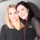 2013.11.22.Szombat Mamma Mia FeelharmonX Dj:Balage fotók.árpika